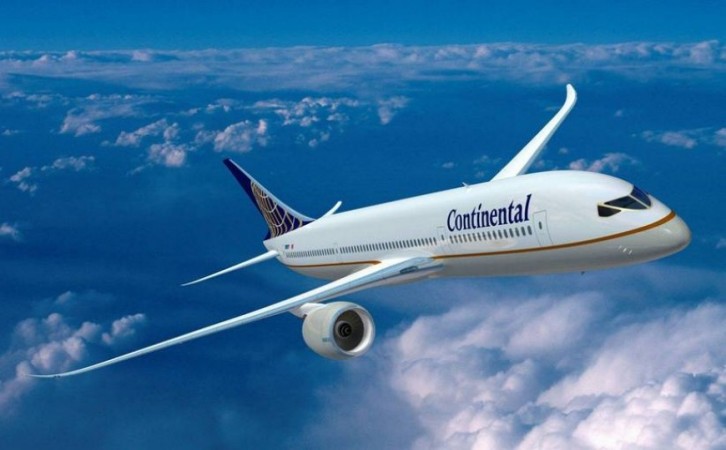 上党到葡萄牙机场航空货运_上党到葡萄牙航空快递加急件